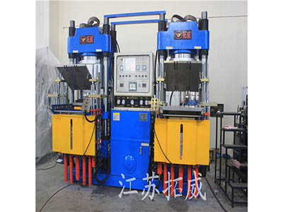 焦亞硫酸鈉產品的存放期限